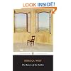 The Return of the Soldier (Penguin Twentieth-Century Classics)