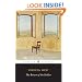 The Return of the Soldier (Penguin Twentieth-Century Classics)