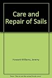 Care and repair of sails