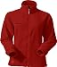 Sports : Mammut Innominata Women's Jacket
