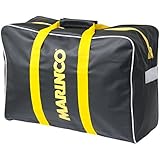 Marinco BAG Marine Electrical Shore Power Cable Organizer Bag