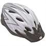 Bell Radar Bicycle Helmet 2