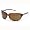 Cola Backpaint/Brown Polarized
