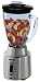 Oster BCCG08-C 6-Cup 8-Speed Blender