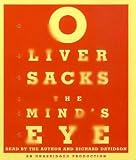 The Mind's Eye