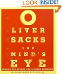 The Mind's Eye