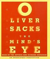 The Mind's Eye