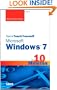 Sams Teach Yourself Microsoft Windows 7 in 10 Minutes (Sams Teach Yourself -- Minutes)