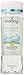 Pantene PRO-V Aqua light Dreamcare Shampoo, 375ml (12.6 FL OZ)