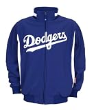 Los Angeles Dodgers Youth Premier Jacket