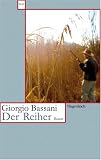 Produkt-Bild: Der Reiher