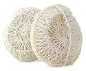 Ayate Scrub Sponge