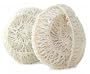 Ayate Scrub Sponge