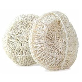 Ayate Scrub Sponge