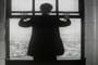 1965 Suicide Psychology Film DVD: Vintage Suicide Prevention & Suicidal Depression Mental Health Videos w/ Information on Suicides