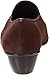 Walking Cradles Women's Tyra Slip-On Loafer