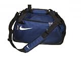 Nike Team Sales L Duffel Tasche - 
