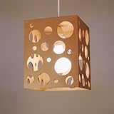 �y���_���g�����v birdcage �o�[�h�P�[�W4�p ���C�g���[�v�� DT-106LM