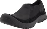 Keen Men's Fremont Slip-On Shoe