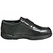 Kenneth Cole Reaction Tiny Flex Loafer