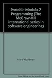 Portable Modula-2 programming
