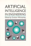 Artificial intelligence in engineering