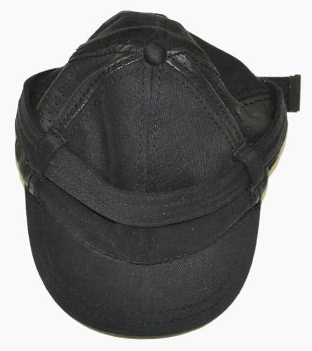 DIESEL Boys / Girls Kids Hat