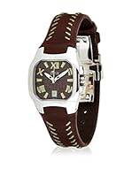 Lotus Reloj de cuarzo L15510_5  35 mm