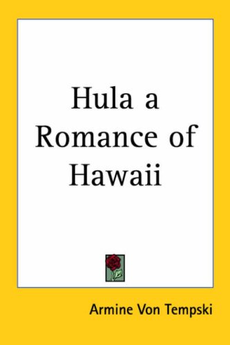 Hawaii