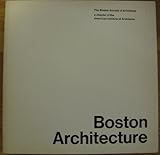 Boston architecture