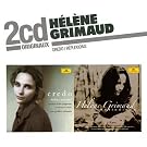 Coffrets bons plans