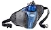 Sports : Deuter Nordic1 storm-granite H&uuml;fttasche