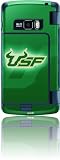 Skinit Protective Skin Fits LG enV 9200 - University of South Florida
