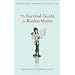 The Survival Guide for Rookie Moms: Things you need to know that no one ever tells you
