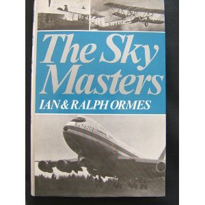 The sky masters