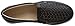 Nine West Women's Banter Leather Fashion Sneaker