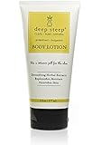 Body Lotion (Grapefruit Bergamot)