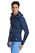 4-rth Men's Crossover Transition Hoodie