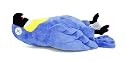 Monty Python Dead Parrot Whack Plush