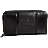 La Diva Monica Wallet