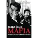 Mafia: Von Paten, Pizzerien und falschen Priestern