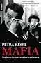 Mafia: Von Paten, Pizzerien und falschen Priestern