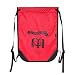 Nike Manchester United Sack Pack RS.700.00