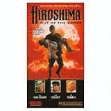 Hiroshima Out of the Ashes [VHS]