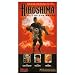 VHS : Hiroshima Out of the Ashes [VHS]