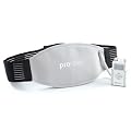 prorelax 39243 TENS Therapie gegen R�ckenschmerzen