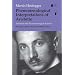 Phenomenological Interpretations of Aristotle: Initiation into Phenomenological Research (Studies in Continental Thought)