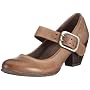 Tamaris 1-1-24406-27, Chaussures basses femme - Ma&hellip Tamaris