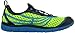 Pearl iZUMi Men's EM Tri N 1 Running Shoe