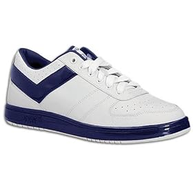 Click here to buy Pony City Wings Low - Mens by Pony.